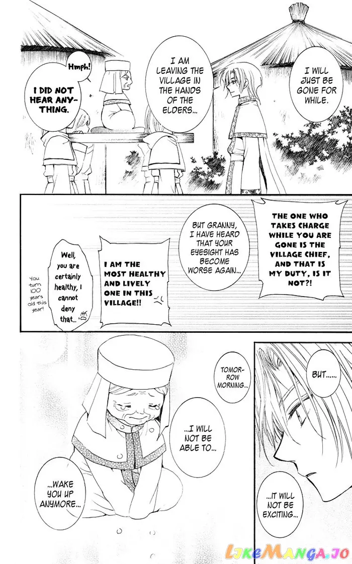 Yona of the Dawn Chapter 17 image 23_optimized
